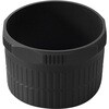 HW ローレット ADD Nikon(ニコン)