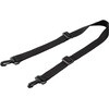 PROSTAFF3 オイヒモ(SBE) Nikon(ニコン)