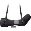 MONARCH フィールドスコープ 82ED-A用ステイオンケース Nikon(ニコン)