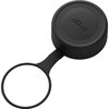 FEP ゴムキャップ(ECG) Nikon(ニコン)