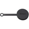 7X50CF WP 対物キャップL Nikon(ニコン)