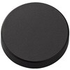 7X50CF WP 接眼キャップ Nikon(ニコン)