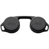 MONARCH7 接眼キャップ(EDN) Nikon(ニコン)