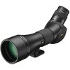 MONARCH フィールドスコープ 82ED-A Nikon(ニコン)