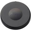 MEP用接眼キャップ(EDT) Nikon(ニコン)