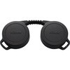 ACULON A211 接眼キャップ(EDB) Nikon(ニコン)