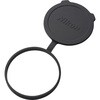 PROSTAFF3 対物キャップ(OCY) Nikon(ニコン)