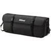 PROSTAFF3 ケース(CDT) Nikon(ニコン)