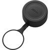 FEP ゴムキャップ(ECL) Nikon(ニコン)