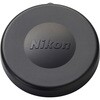 MEP用接眼キャップ(EDV) Nikon(ニコン)