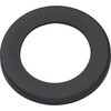 MEP用目当てゴム(ADK) Nikon(ニコン)