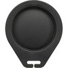 ACULON A211 対物キャップ(OCN) Nikon(ニコン)