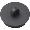 20X120 25X120 接眼レンズゴムキャップ Nikon(ニコン)