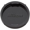 12X.9X30D.F30X 接眼キャップ Nikon(ニコン)
