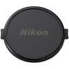 ED50 対物キャップ Nikon(ニコン)