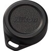 8X20・10X25HG 接眼キャップL Nikon(ニコン)