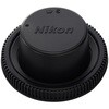 FEP マウントキャップ(ECF) Nikon(ニコン)