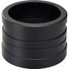 FEP-30W DSリング Nikon(ニコン)
