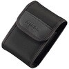 LRF用ケース CEJ Nikon(ニコン)