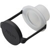 NAV キャップ(ECR) Nikon(ニコン)