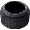 NAV 目当てゴム(ACW) Nikon(ニコン)