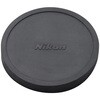 20X120 25X120 対物レンズキャップ Nikon(ニコン)