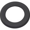 MEP用目当てゴム(ADN) Nikon(ニコン)