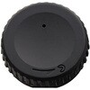 LRF用電池蓋 ネジ式2 Nikon(ニコン)