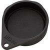 EDG42ミリ ツノ目当てキャップ(EBY) Nikon(ニコン)