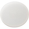 MONARCH フィールドスコープ 本体用マウントキャップ Nikon(ニコン)