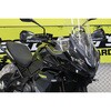 BHG-137-00-BK ハンドルガードキット Two Point Mount Barkbusters(バークバスターズ) 02559142