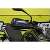 BHG-137-00-BK ハンドルガードキット Two Point Mount Barkbusters(バークバスターズ) 02559142