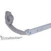 BHG-130-00-NP ハンドルガードキット Two Point Mount Barkbusters(バークバスターズ) 02559151
