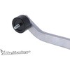 BHG-130-00-NP ハンドルガードキット Two Point Mount Barkbusters(バークバスターズ) 02559151
