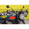 BHG-130-00-NP ハンドルガードキット Two Point Mount Barkbusters(バークバスターズ) 02559151