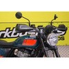 BHG-130-00-NP ハンドルガードキット Two Point Mount Barkbusters(バークバスターズ) 02559151