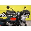BHG-130-00-NP ハンドルガードキット Two Point Mount Barkbusters(バークバスターズ) 02559151