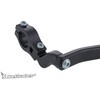 BHG-129-00-BK ハンドルガードキット Two Point Mount Barkbusters(バークバスターズ) 02559160