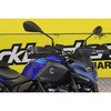 BHG-129-00-BK ハンドルガードキット Two Point Mount Barkbusters(バークバスターズ) 02559160