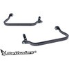 BHG-132-00-BK ハンドルガードキット Two Point Mount Barkbusters(バークバスターズ) 02559178