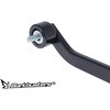 BHG-132-00-BK ハンドルガードキット Two Point Mount Barkbusters(バークバスターズ) 02559178