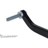 BHG-124-00-BK ハンドルガードキット Two Point Mount Barkbusters(バークバスターズ) 02559187
