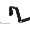 BHG-124-00-BK ハンドルガードキット Two Point Mount Barkbusters(バークバスターズ) 02559187