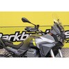 BHG-128-00-NP ハンドルガードキット Two Point Mount Barkbusters(バークバスターズ) 02559196