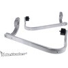 BHG-150-00-NP ハンドルガードキット Two Point Mount Barkbusters(バークバスターズ) 02559221