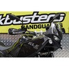 BHG-150-00-NP ハンドルガードキット Two Point Mount Barkbusters(バークバスターズ) 02559221