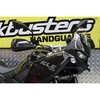 BHG-150-00-NP ハンドルガードキット Two Point Mount Barkbusters(バークバスターズ) 02559221