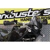BHG-150-00-NP ハンドルガードキット Two Point Mount Barkbusters(バークバスターズ) 02559221