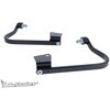 BHG-143-00-BK ハンドルガードキット Two Point Mount Barkbusters(バークバスターズ) 02559230