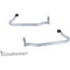 BHG-138-00-NP ハンドルガードキット Two Point Mount Barkbusters(バークバスターズ) 02559239